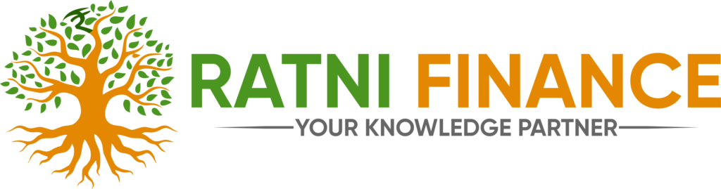 ratnifinance_logo