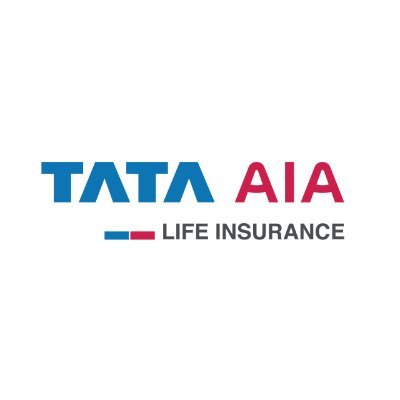 Tata AIA Insurance