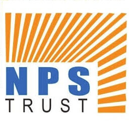 NPS-Trust-Recruitment